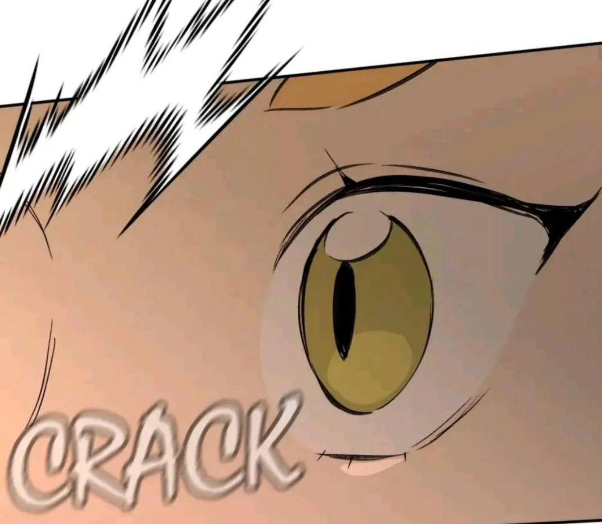 Baca The Evil Ring - Chapter 30 halaman 114