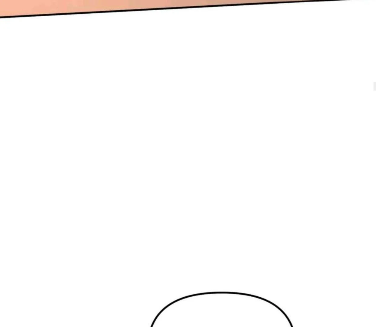 Baca The Evil Ring - Chapter 30 halaman 115