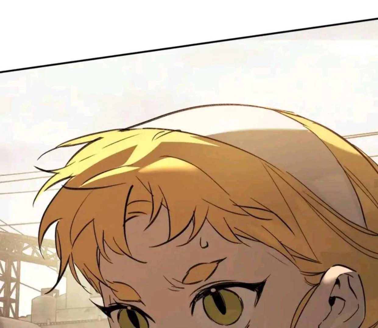 Baca The Evil Ring - Chapter 30 halaman 119