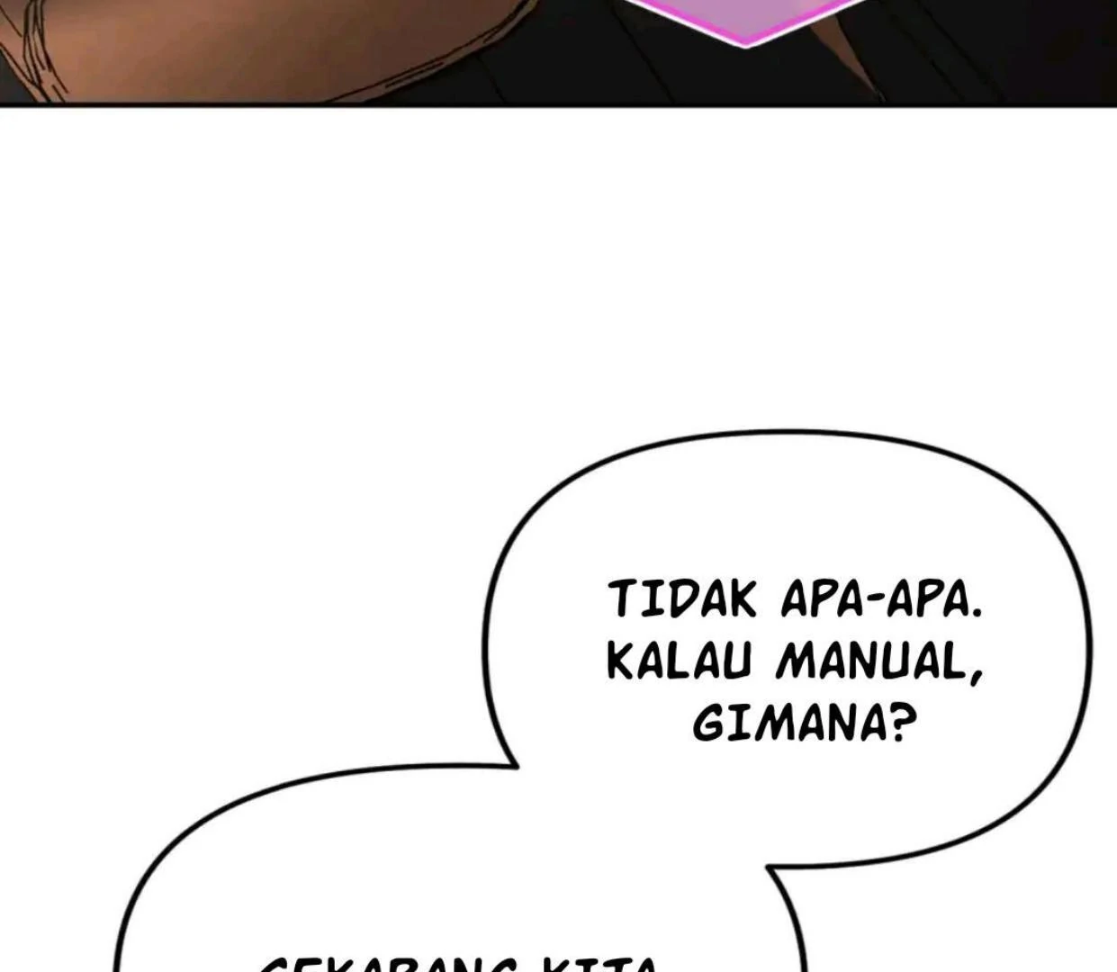 Baca The Evil Ring - Chapter 30 halaman 12