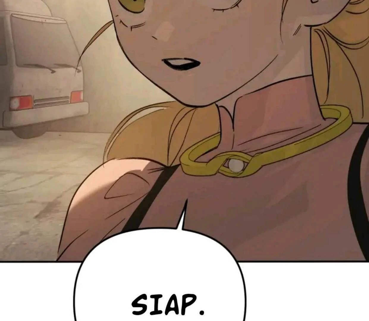 Baca The Evil Ring - Chapter 30 halaman 120