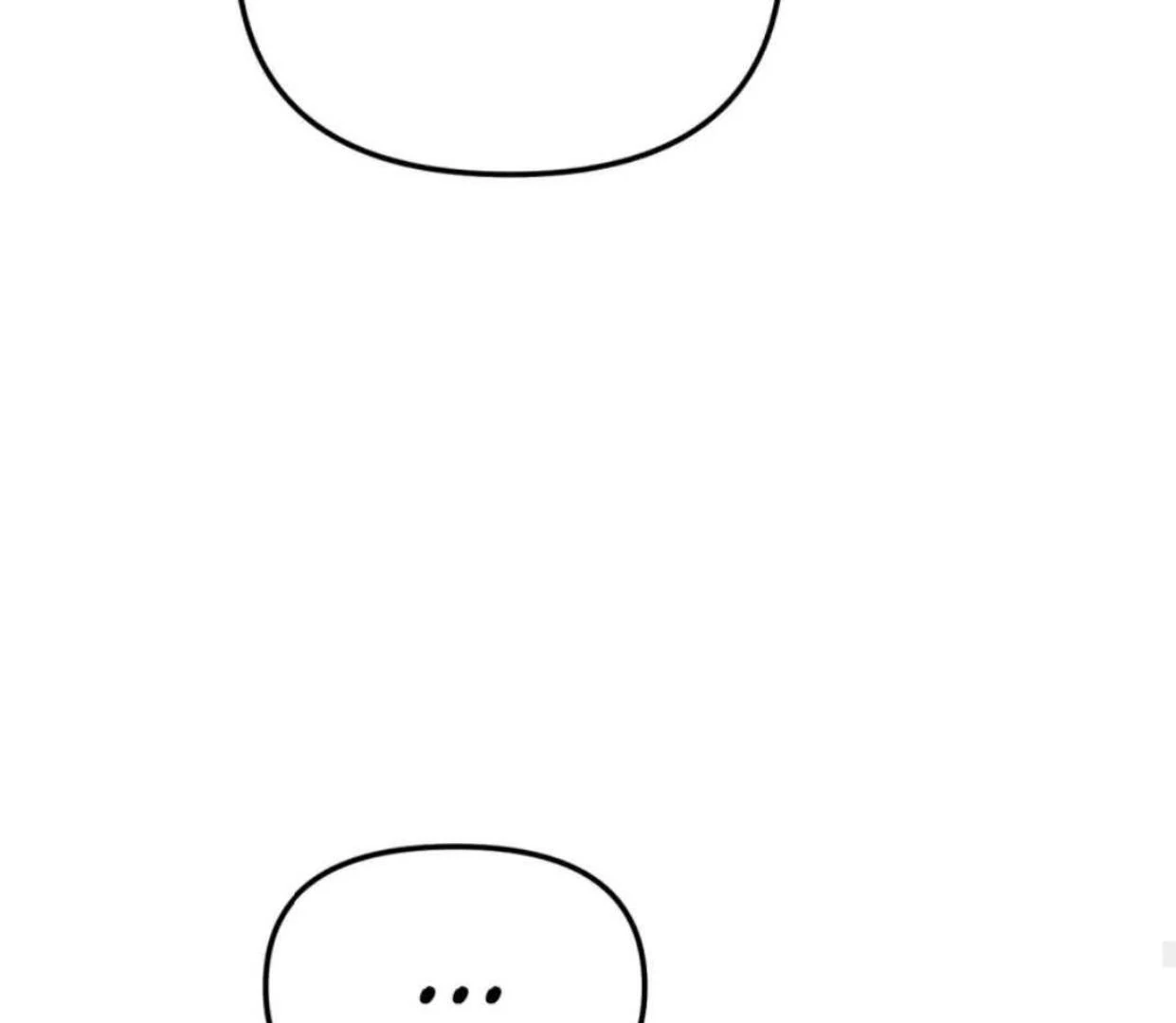 Baca The Evil Ring - Chapter 30 halaman 121