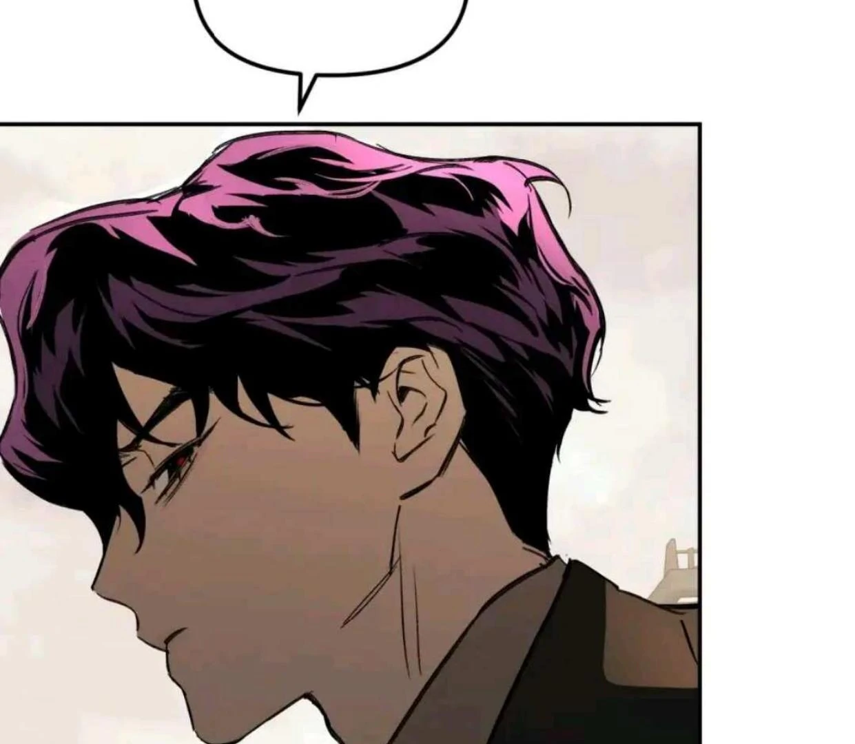 Baca The Evil Ring - Chapter 30 halaman 122