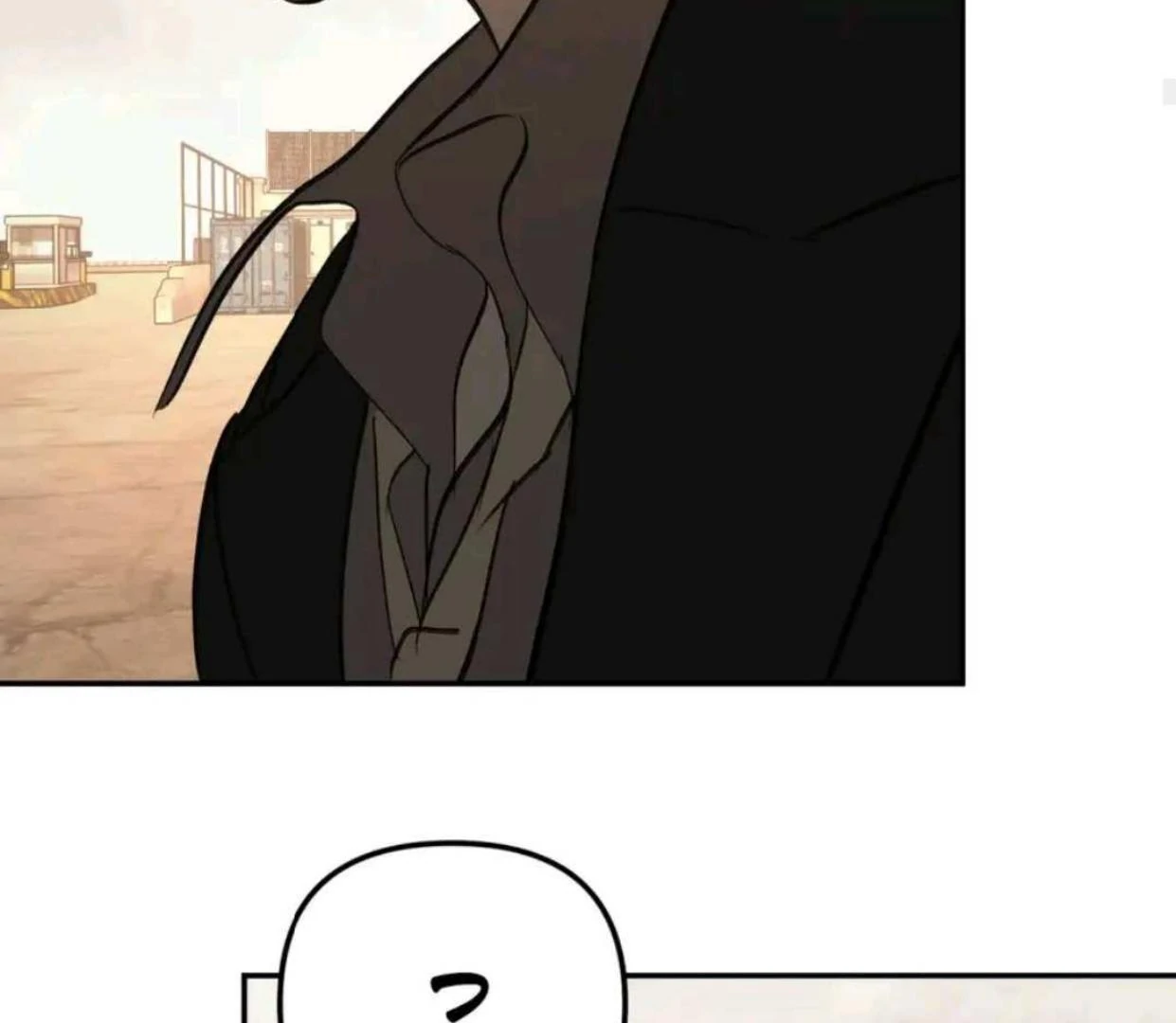 Baca The Evil Ring - Chapter 30 halaman 123