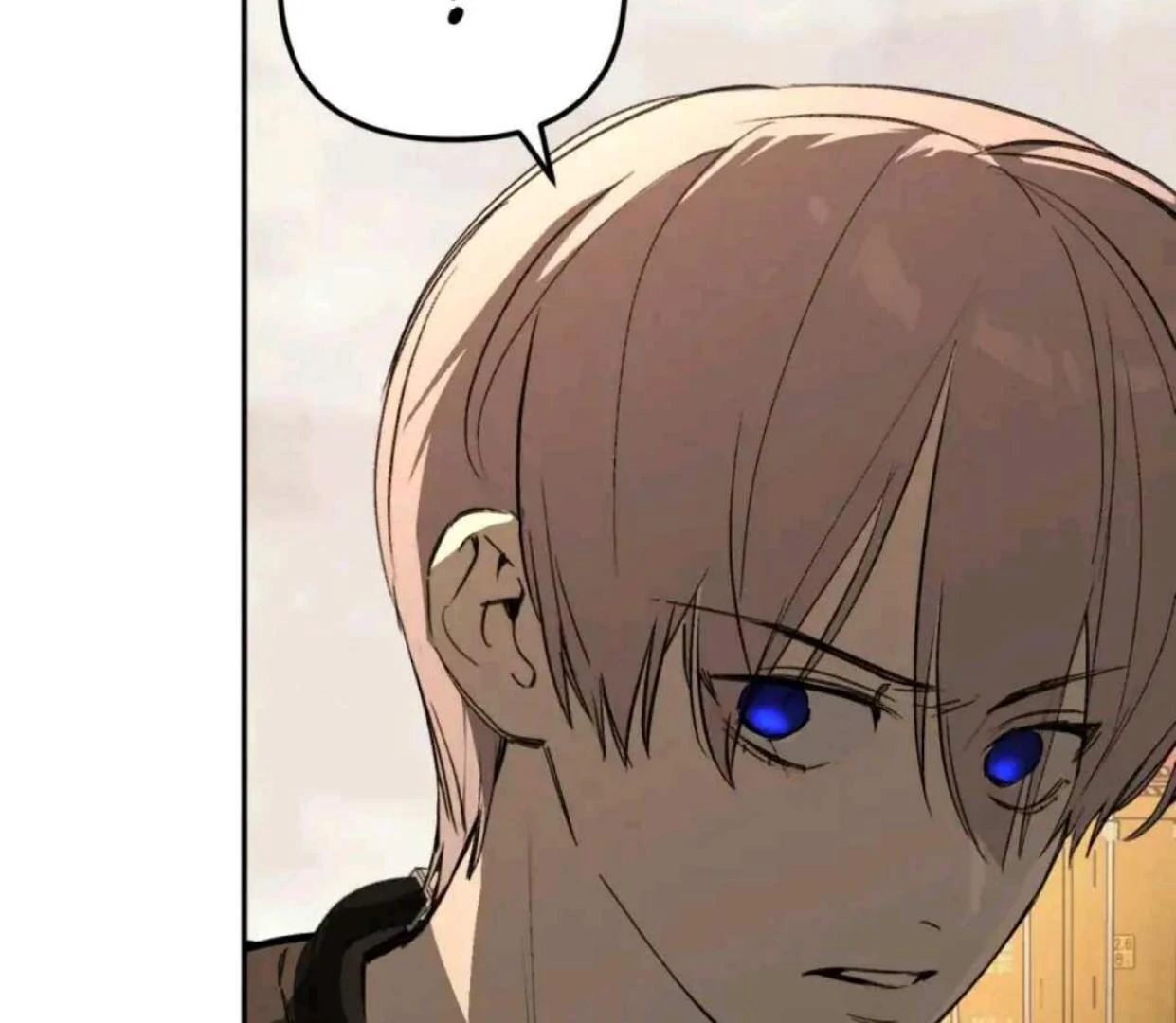 Baca The Evil Ring - Chapter 30 halaman 124