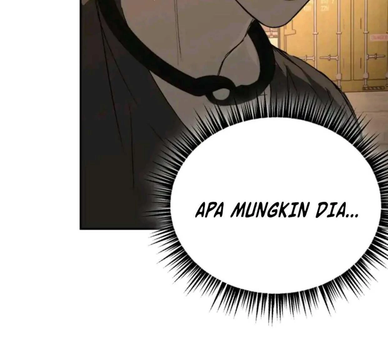 Baca The Evil Ring - Chapter 30 halaman 125