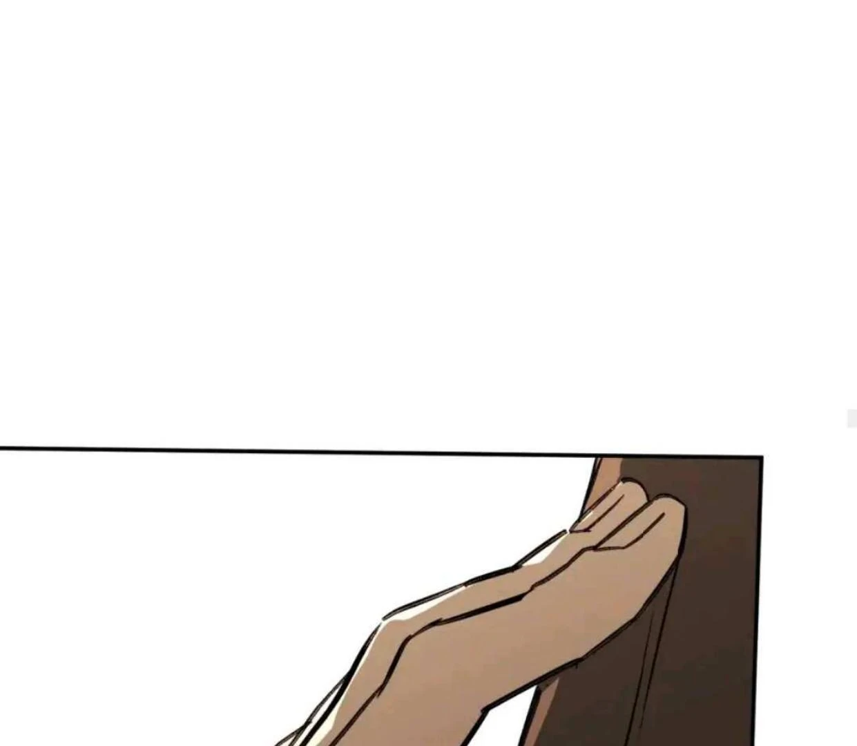 Baca The Evil Ring - Chapter 30 halaman 126