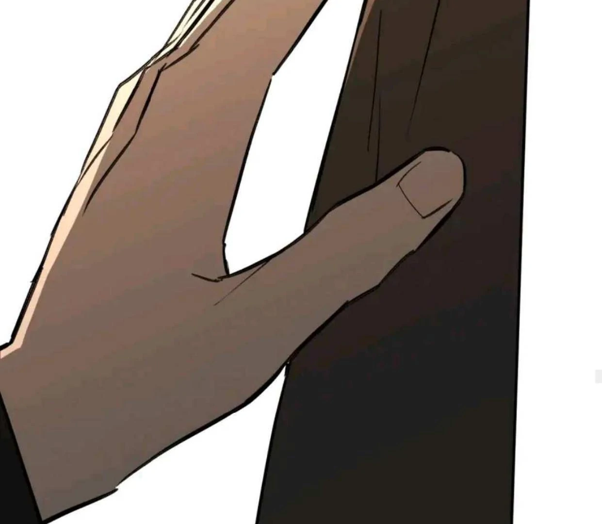 Baca The Evil Ring - Chapter 30 halaman 127