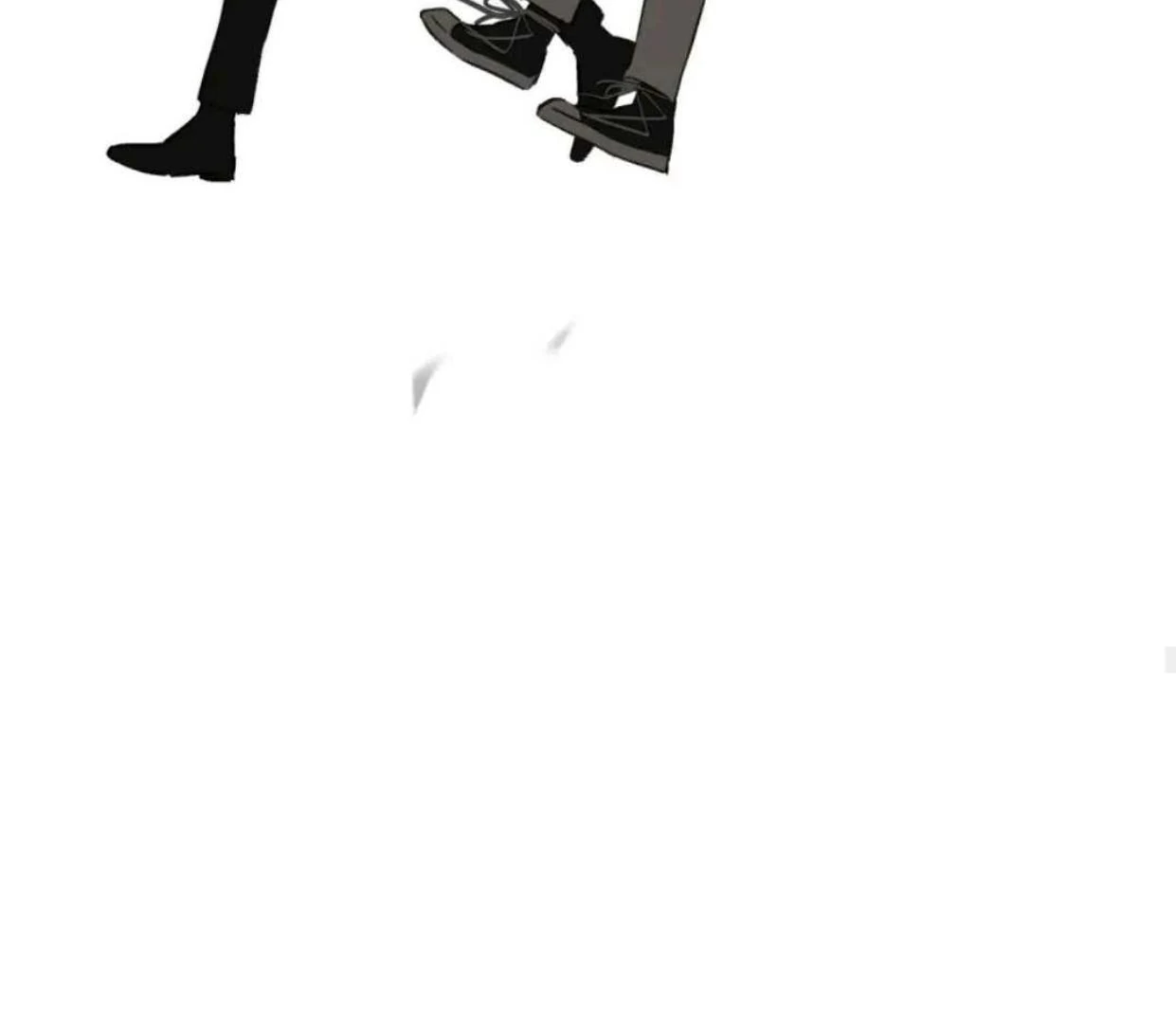 Baca The Evil Ring - Chapter 30 halaman 130