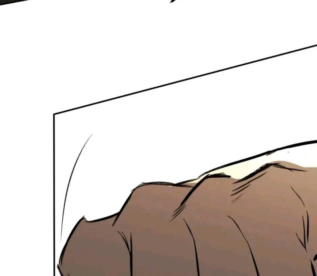 Baca The Evil Ring - Chapter 30 halaman 133