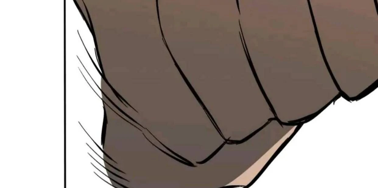 Baca The Evil Ring - Chapter 30 halaman 134