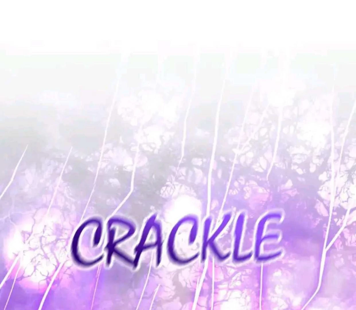 Baca The Evil Ring - Chapter 30 halaman 136