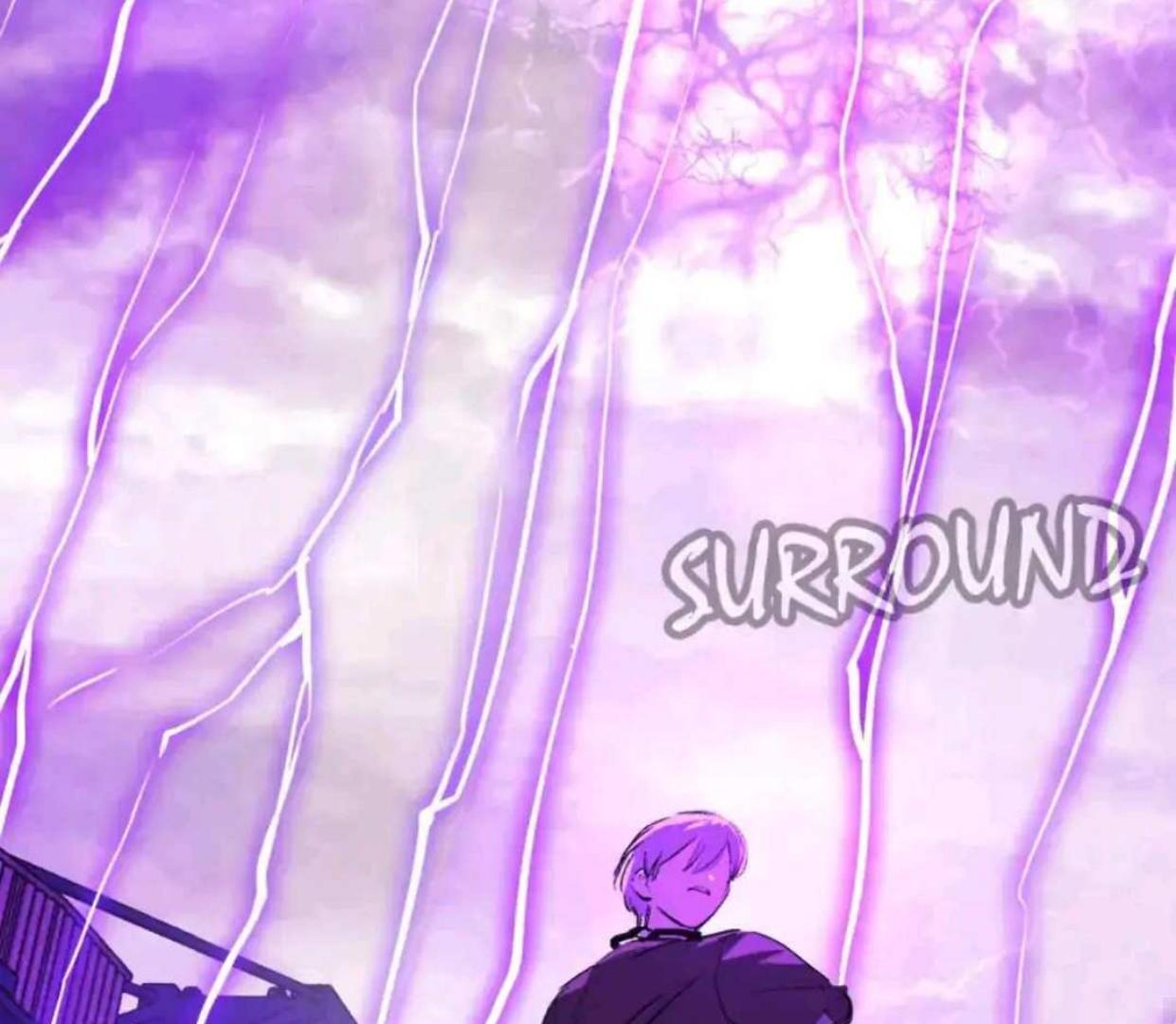 Baca The Evil Ring - Chapter 30 halaman 137