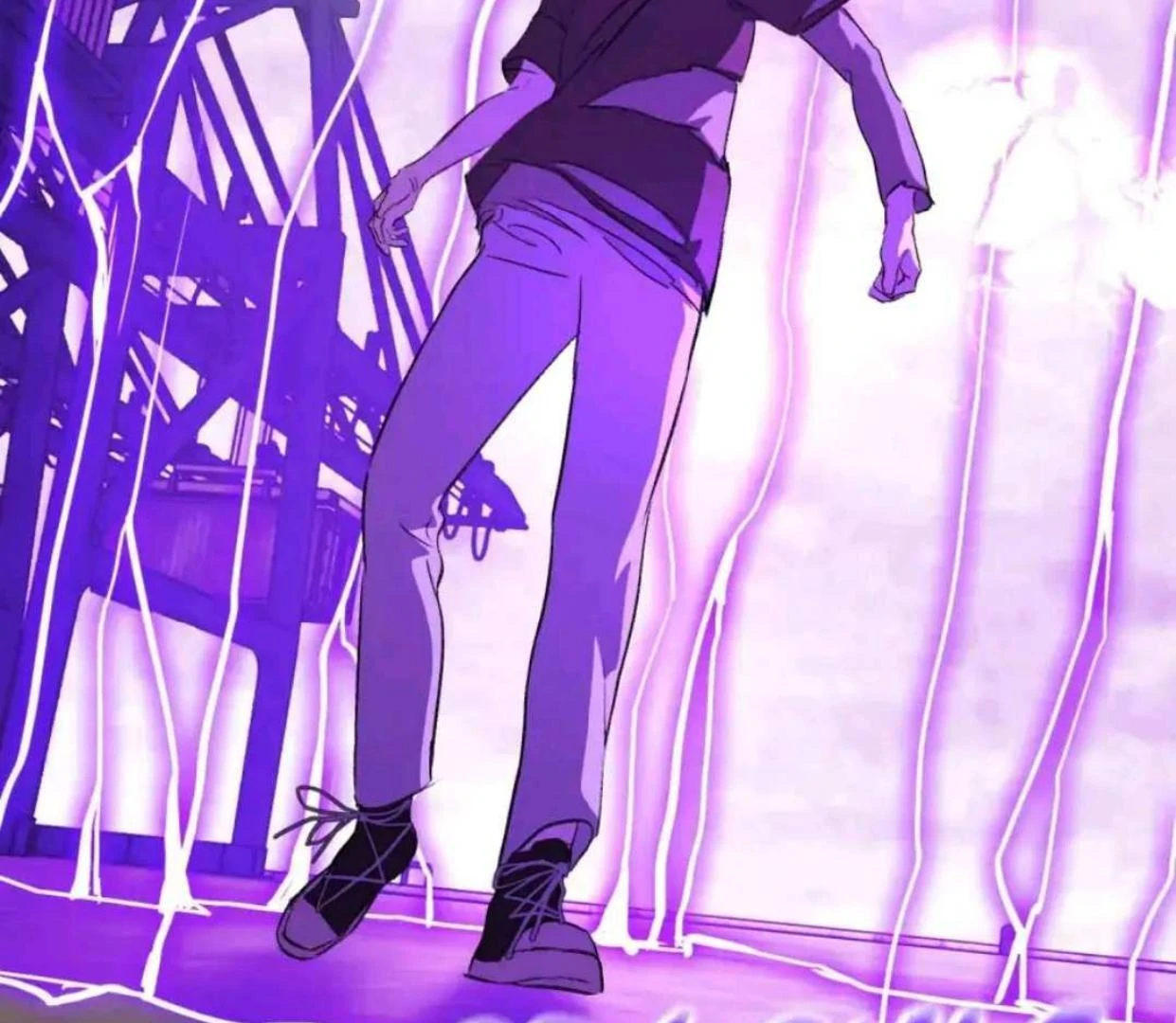 Baca The Evil Ring - Chapter 30 halaman 138