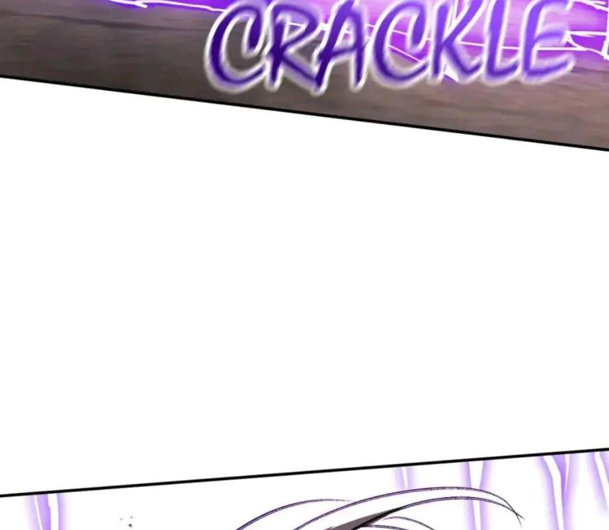 Baca The Evil Ring - Chapter 30 halaman 139