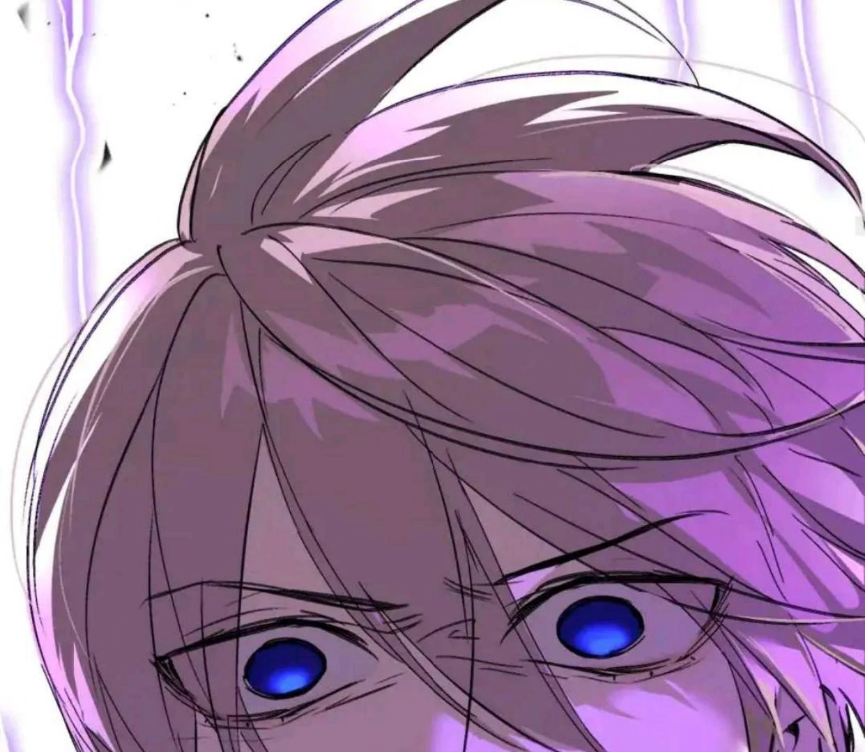 Baca The Evil Ring - Chapter 30 halaman 140