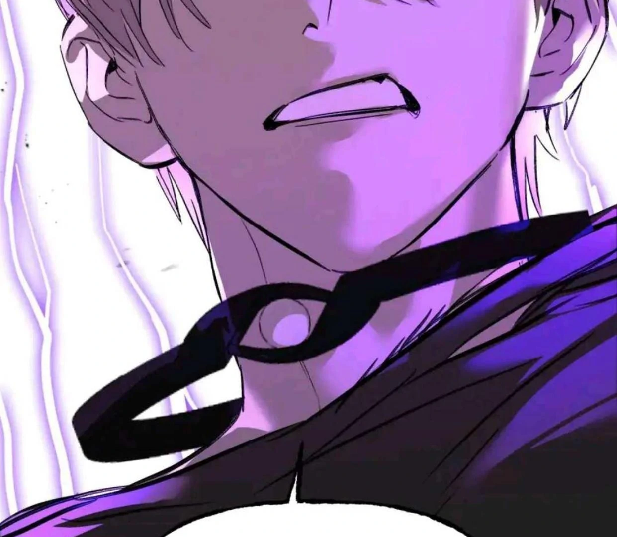 Baca The Evil Ring - Chapter 30 halaman 141