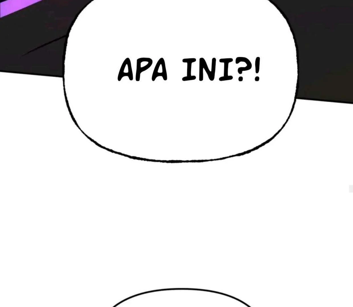 Baca The Evil Ring - Chapter 30 halaman 142