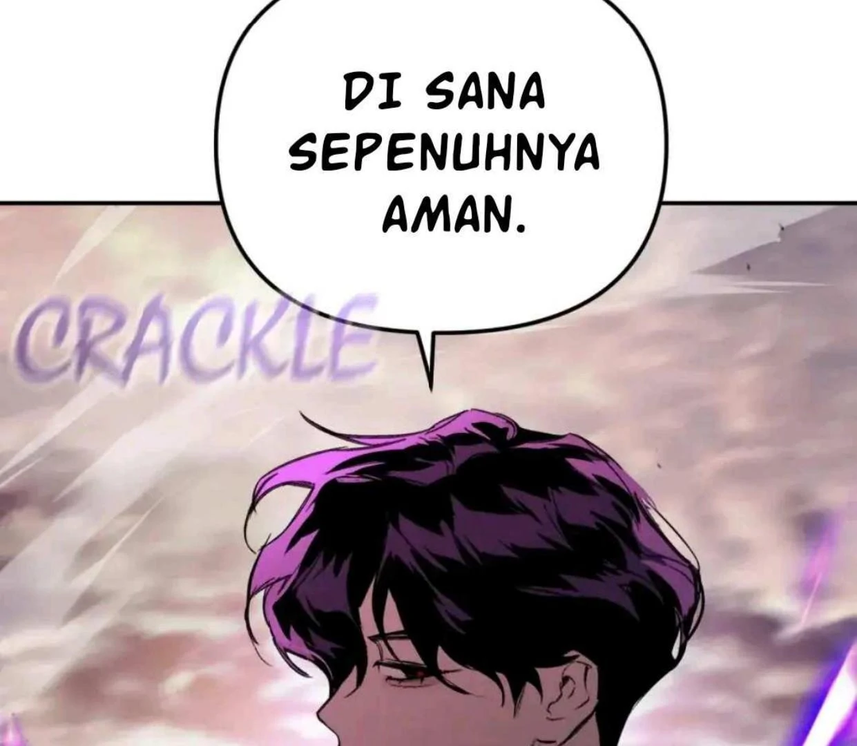 Baca The Evil Ring - Chapter 30 halaman 143