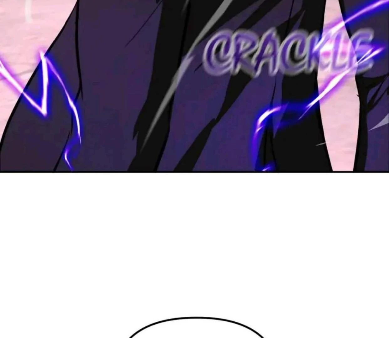 Baca The Evil Ring - Chapter 30 halaman 145