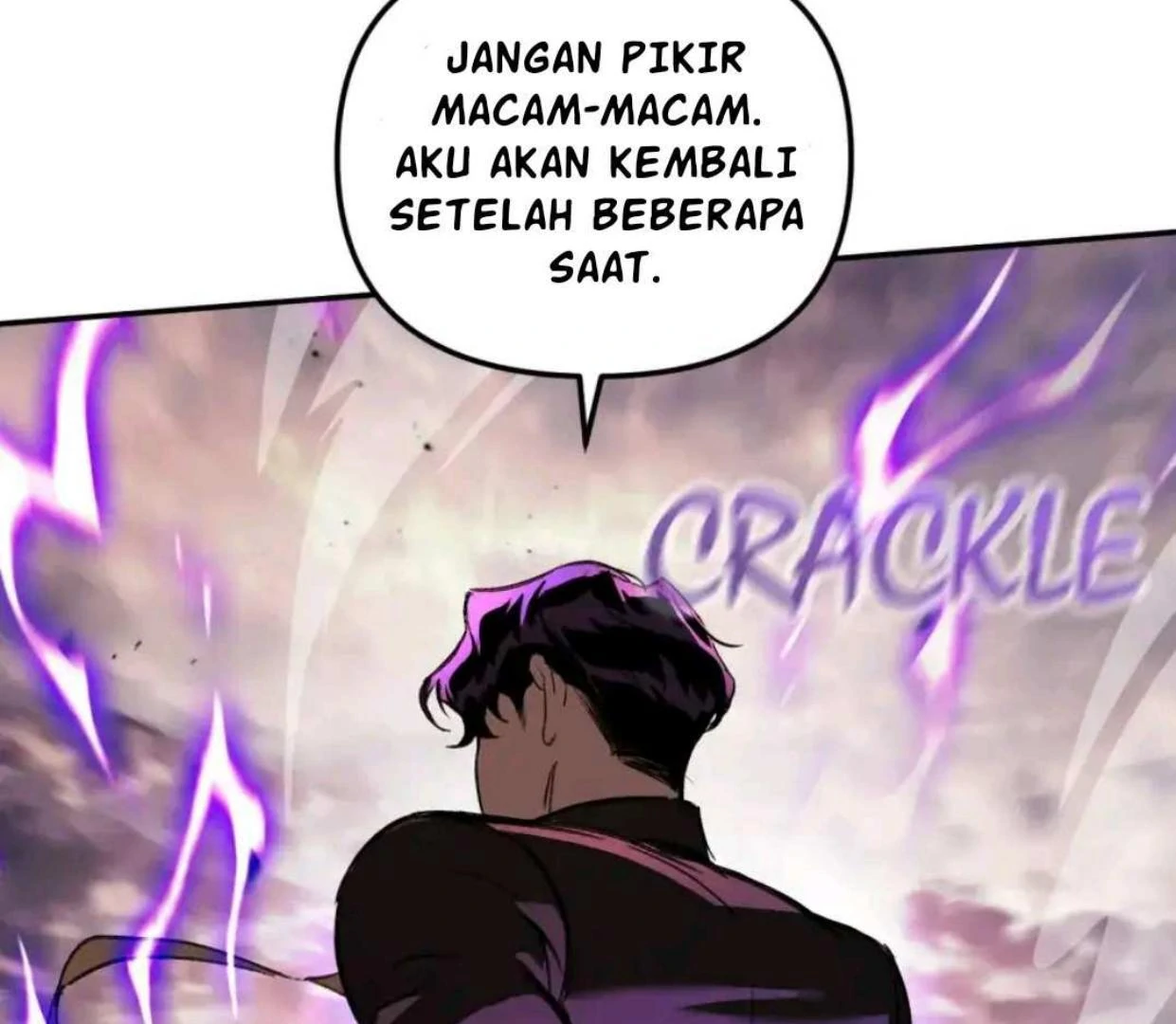 Baca The Evil Ring - Chapter 30 halaman 146
