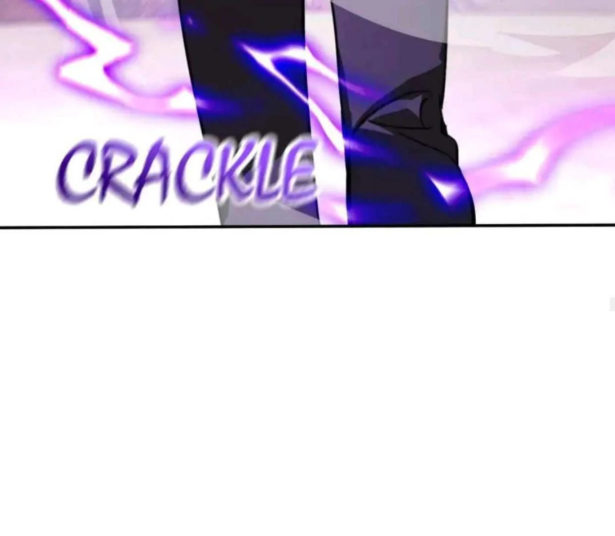 Baca The Evil Ring - Chapter 30 halaman 148