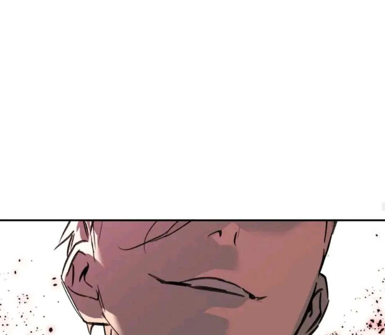 Baca The Evil Ring - Chapter 30 halaman 149