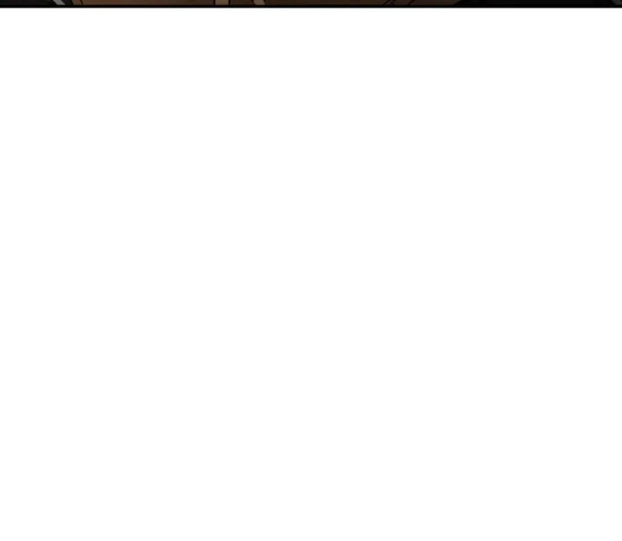 Baca The Evil Ring - Chapter 30 halaman 15