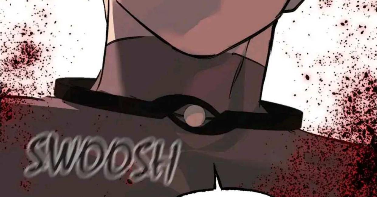 Baca The Evil Ring - Chapter 30 halaman 150