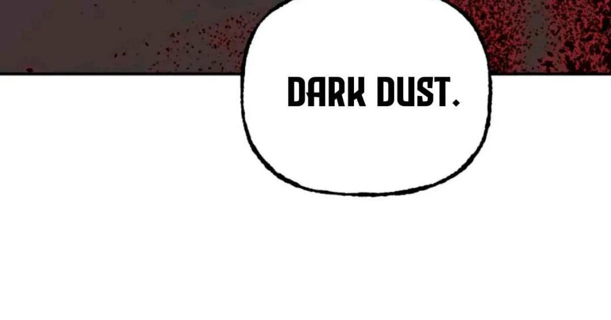 Baca The Evil Ring - Chapter 30 halaman 151