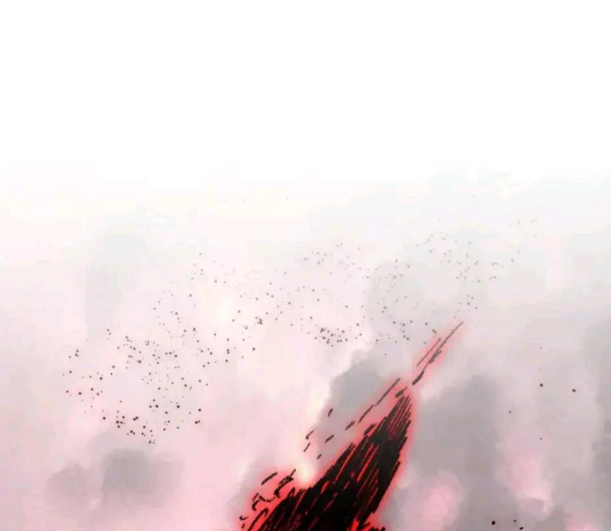 Baca The Evil Ring - Chapter 30 halaman 152