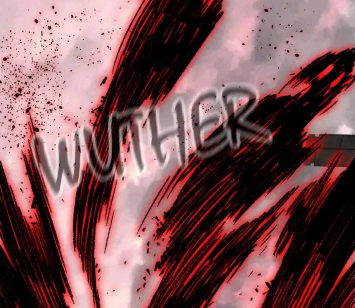 Baca The Evil Ring - Chapter 30 halaman 153