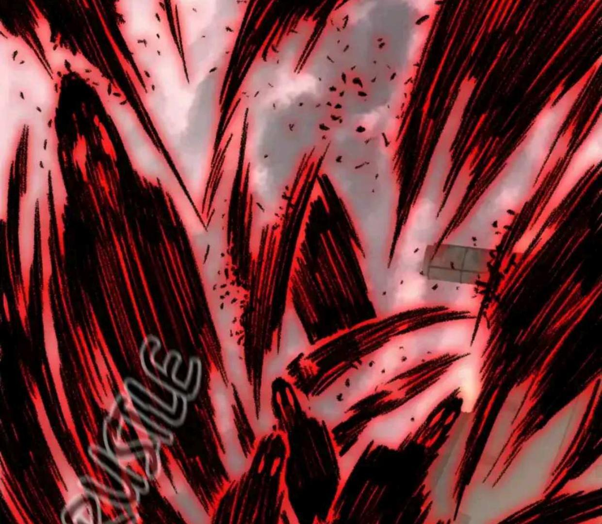 Baca The Evil Ring - Chapter 30 halaman 154