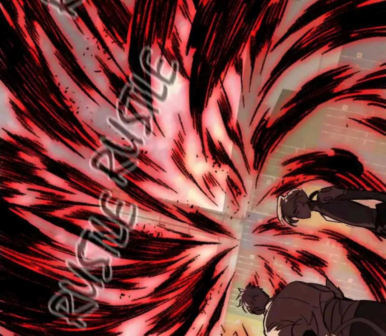 Baca The Evil Ring - Chapter 30 halaman 155