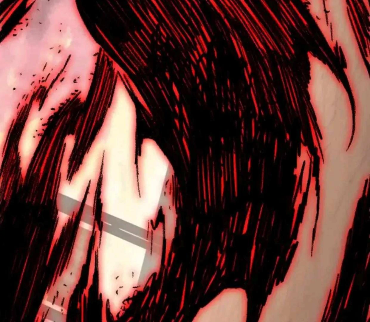 Baca The Evil Ring - Chapter 30 halaman 157