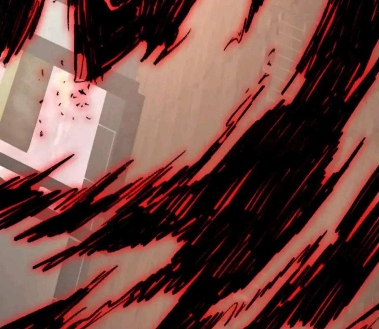 Baca The Evil Ring - Chapter 30 halaman 158