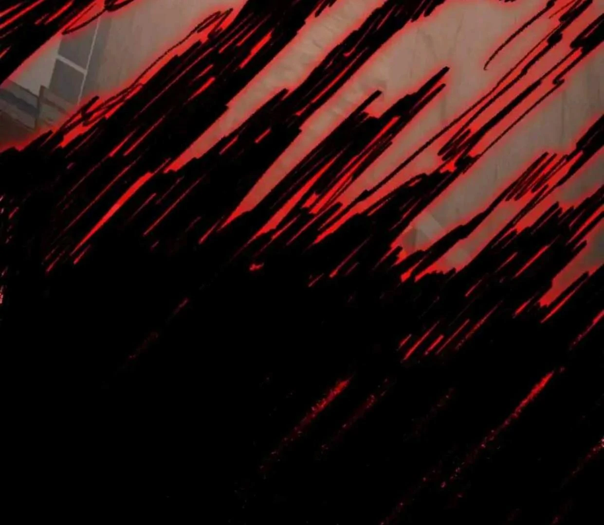 Baca The Evil Ring - Chapter 30 halaman 159