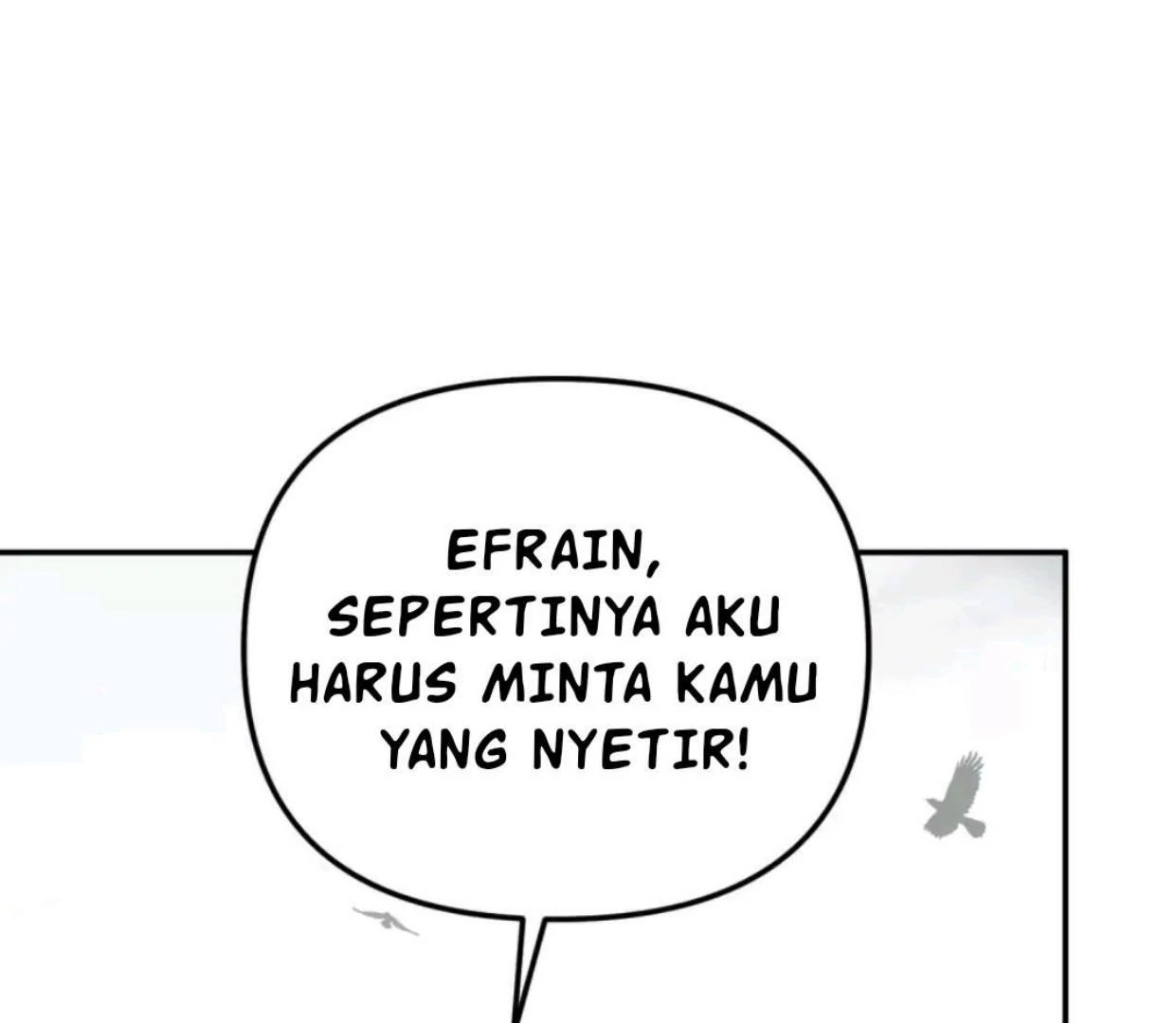 Baca The Evil Ring - Chapter 30 halaman 16