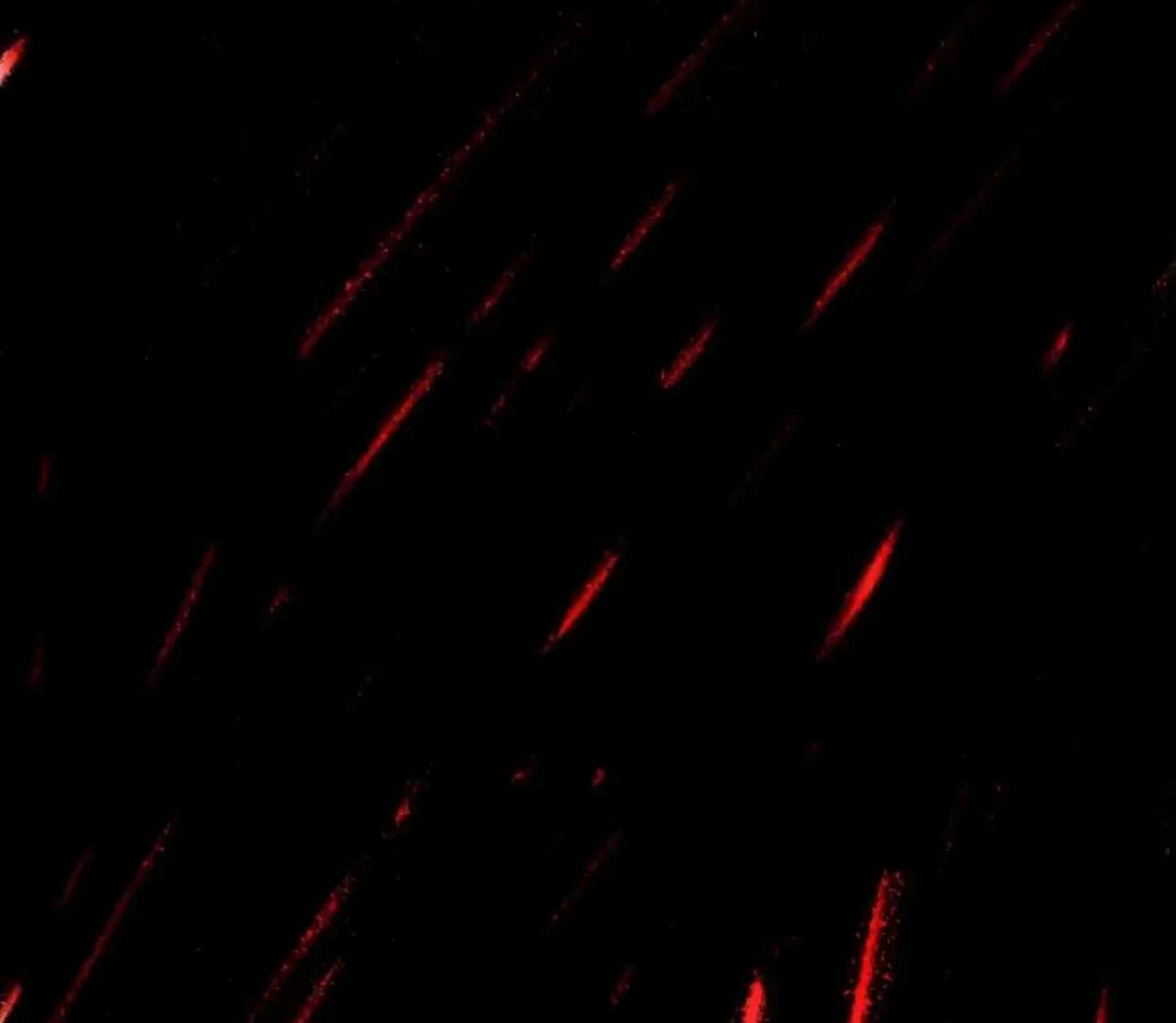 Baca The Evil Ring - Chapter 30 halaman 160