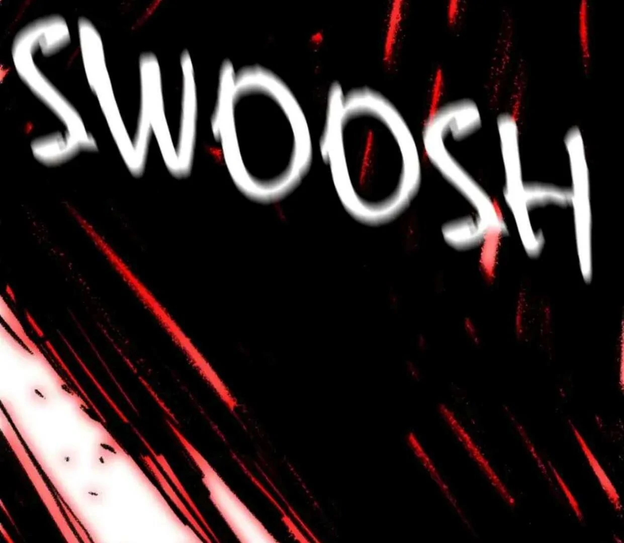 Baca The Evil Ring - Chapter 30 halaman 161