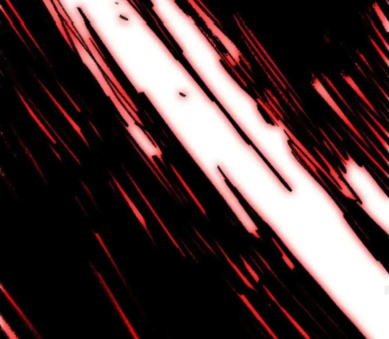 Baca The Evil Ring - Chapter 30 halaman 162