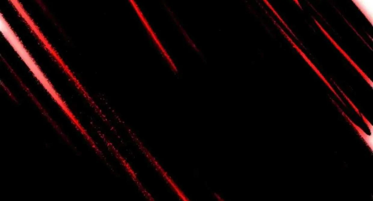 Baca The Evil Ring - Chapter 30 halaman 163