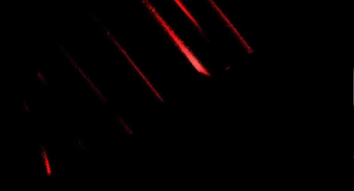 Baca The Evil Ring - Chapter 30 halaman 164