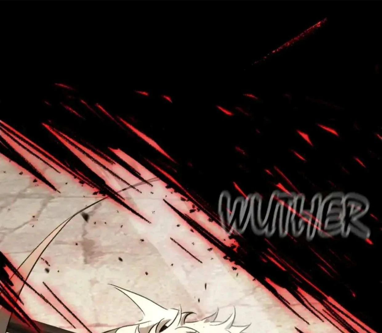 Baca The Evil Ring - Chapter 30 halaman 165