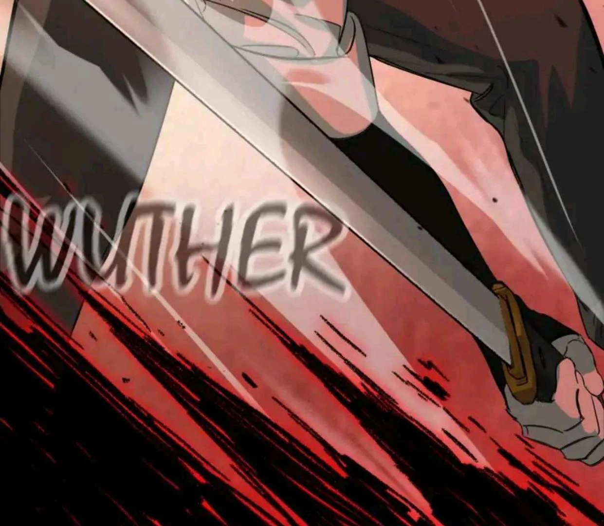 Baca The Evil Ring - Chapter 30 halaman 167