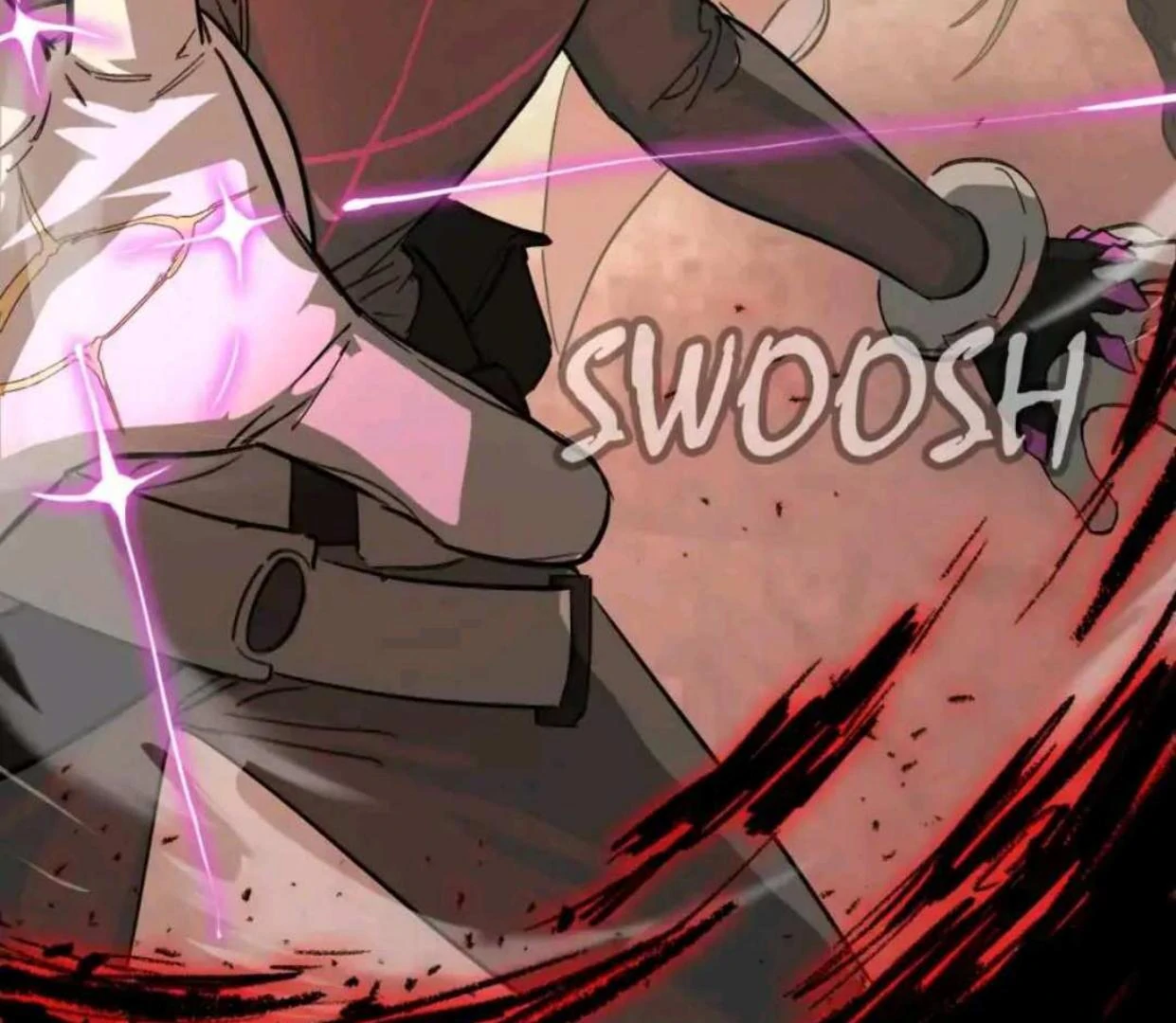 Baca The Evil Ring - Chapter 30 halaman 170