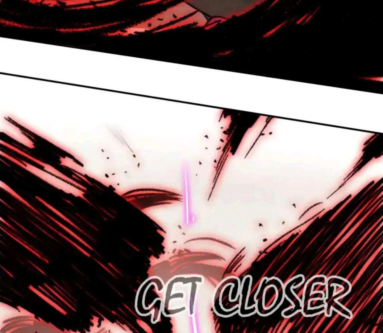 Baca The Evil Ring - Chapter 30 halaman 171