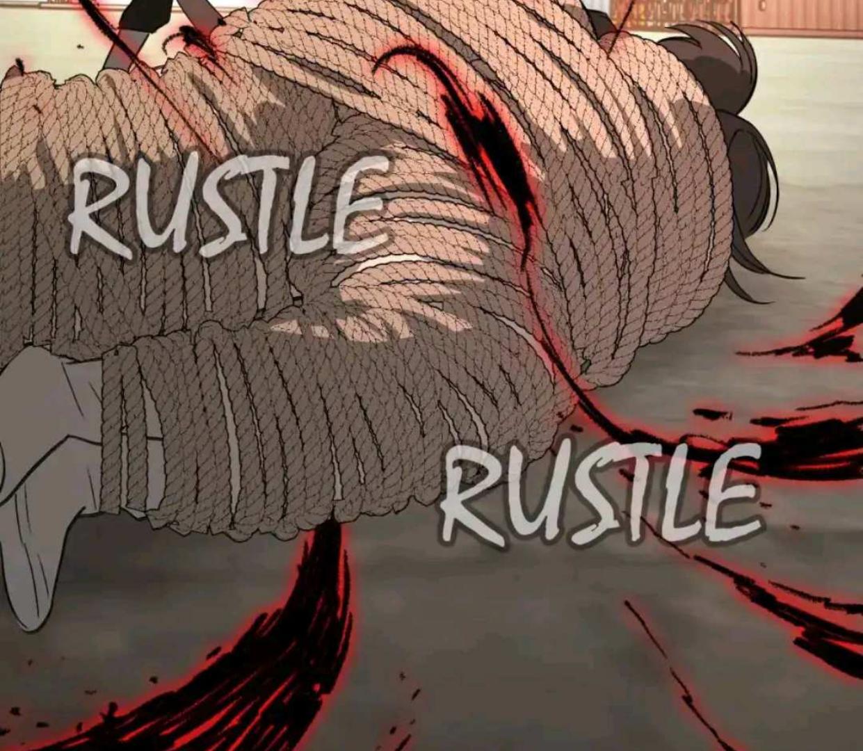 Baca The Evil Ring - Chapter 30 halaman 173