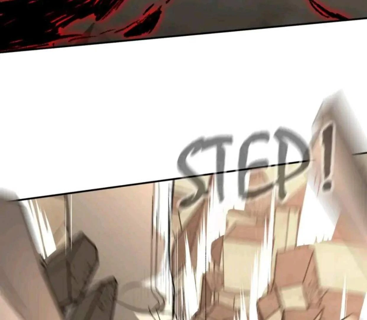 Baca The Evil Ring - Chapter 30 halaman 174