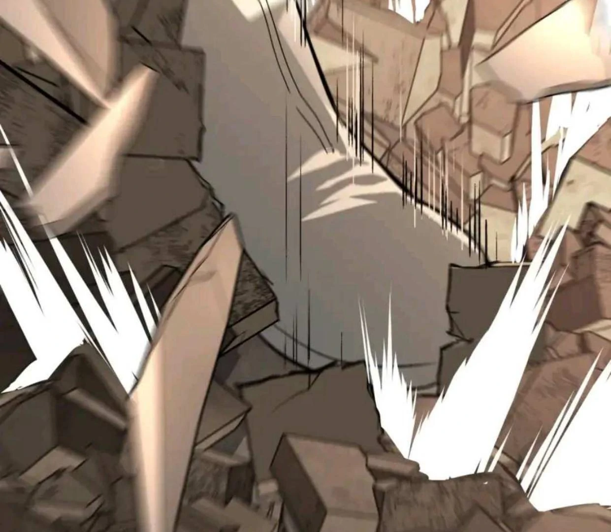 Baca The Evil Ring - Chapter 30 halaman 175